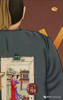 吃瓜娱乐圈图画大全图片,揭秘明星幕后故事  第3张