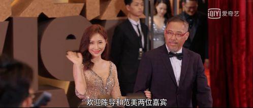 吃瓜娱乐副队长,揭秘娱乐圈幕后故事  第2张