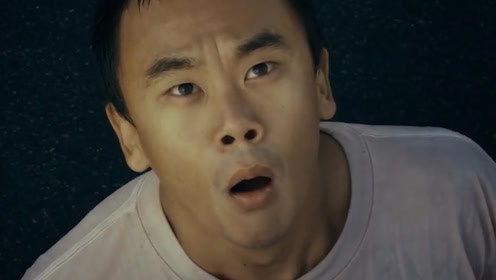 吃瓜娱乐君,吃瓜娱乐君带你探秘明星生活  第3张