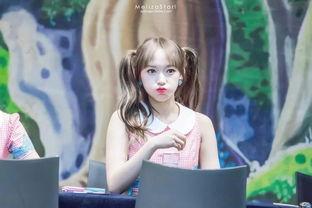 吃瓜少女喵娱乐,揭秘娱乐圈幕后故事  第2张