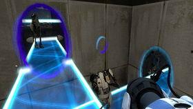 吃瓜718传送门娱乐  第3张