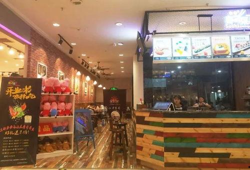 乐享吃瓜娱乐工作室官网,揭秘娱乐圈幕后故事，带你领略娱乐盛宴  第2张