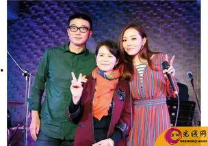 娱乐圈吃瓜综艺小说  第2张