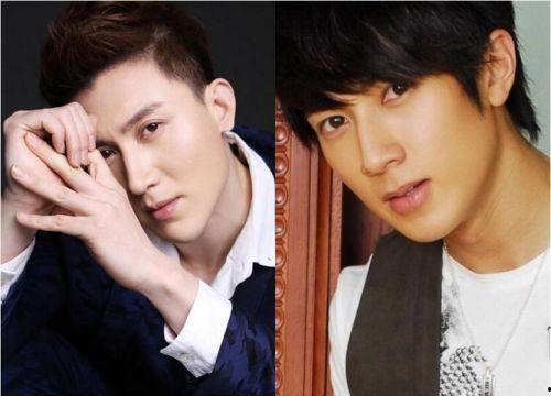 娱乐圈吃瓜双男主文,瓜田里的双男主风云录  第2张