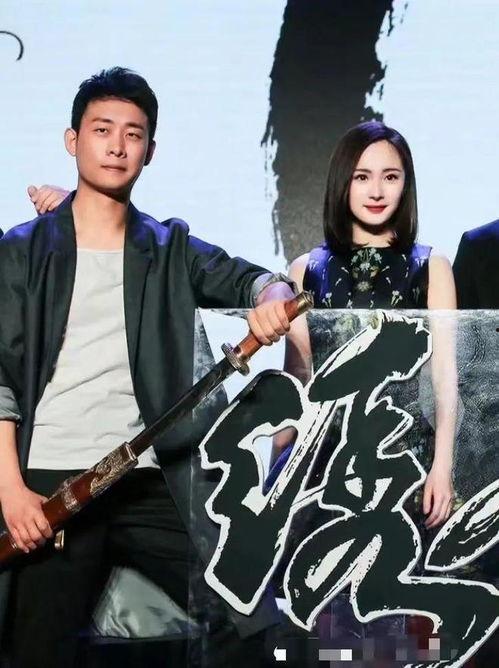 很准的娱乐圈吃瓜号,明星背后的惊人真相  第2张