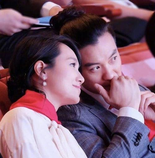 娱乐圈恋情吃瓜,揭秘明星们的甜蜜与纠葛  第3张