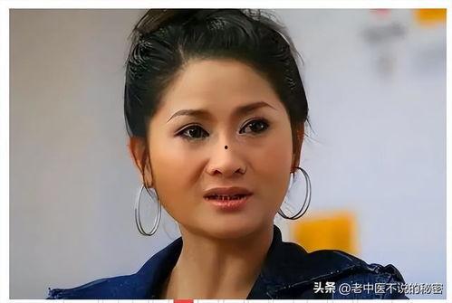 娱乐圈的瓜吃的越来越多,揭秘明星幕后真相  第3张