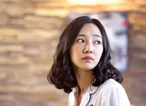 娱乐吃瓜酱谈恋爱要趁早,娱乐吃瓜酱的早恋秘籍  第3张