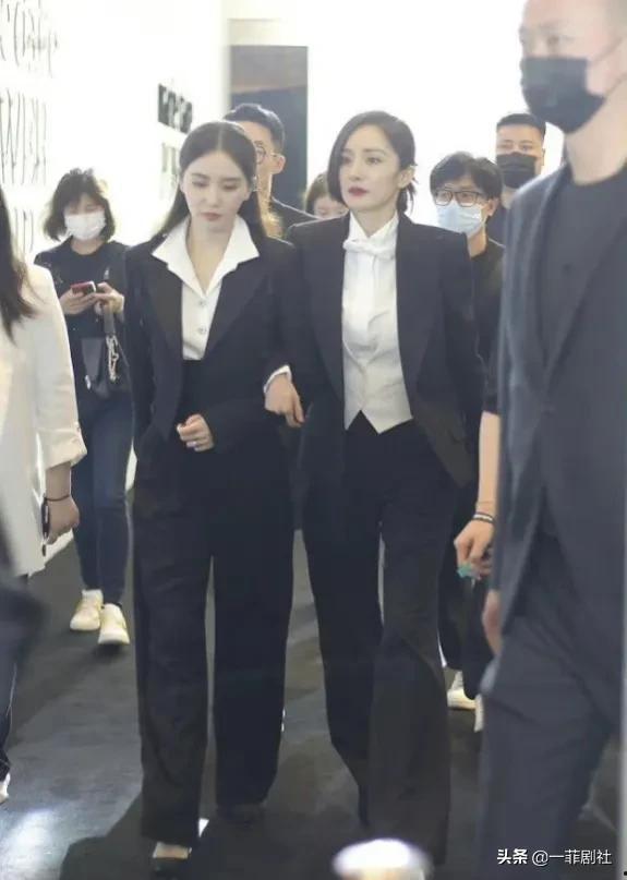 娱乐圈吃瓜爆料吴磊视频  第3张