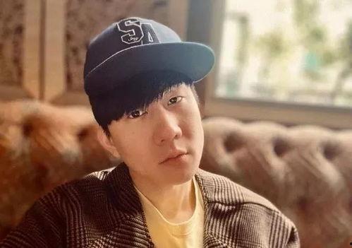 吃瓜娱乐圈林俊杰,瓜田里的音乐王子  第2张