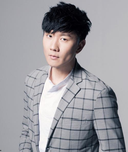 吃瓜娱乐圈林俊杰,瓜田里的音乐王子  第3张