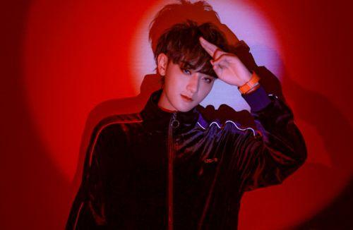 想娱乐圈吃瓜黄明昊,幕后真相曝光  第3张