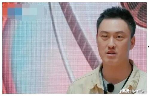 吃瓜娱乐圈博主是谁啊  第2张