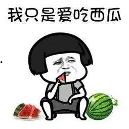 娱乐吃瓜项目是什么,揭秘娱乐圈幕后真相与热点事件  第2张